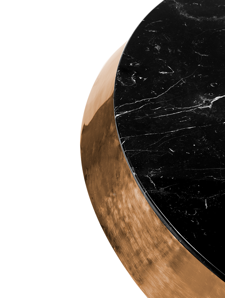 Журнальный стол Milan