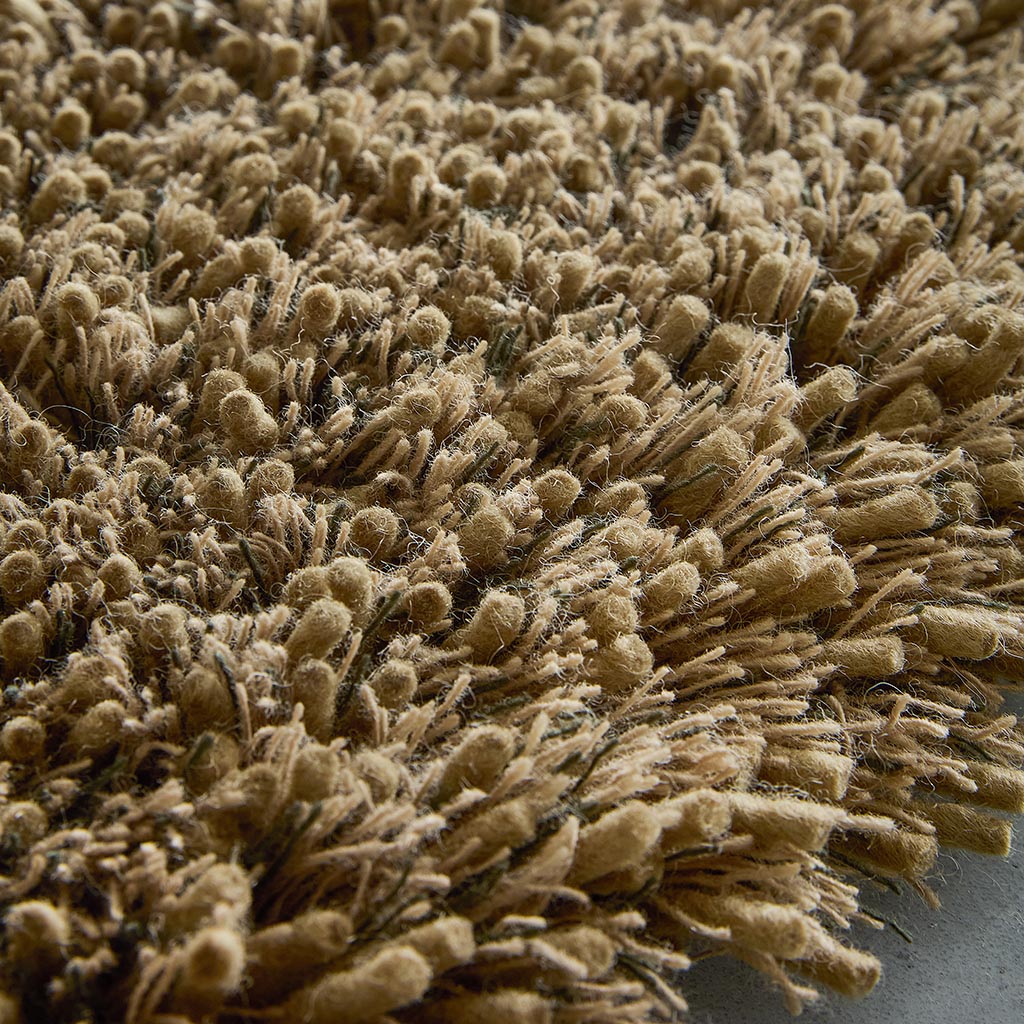 Кілем Sprout Dusty Ground