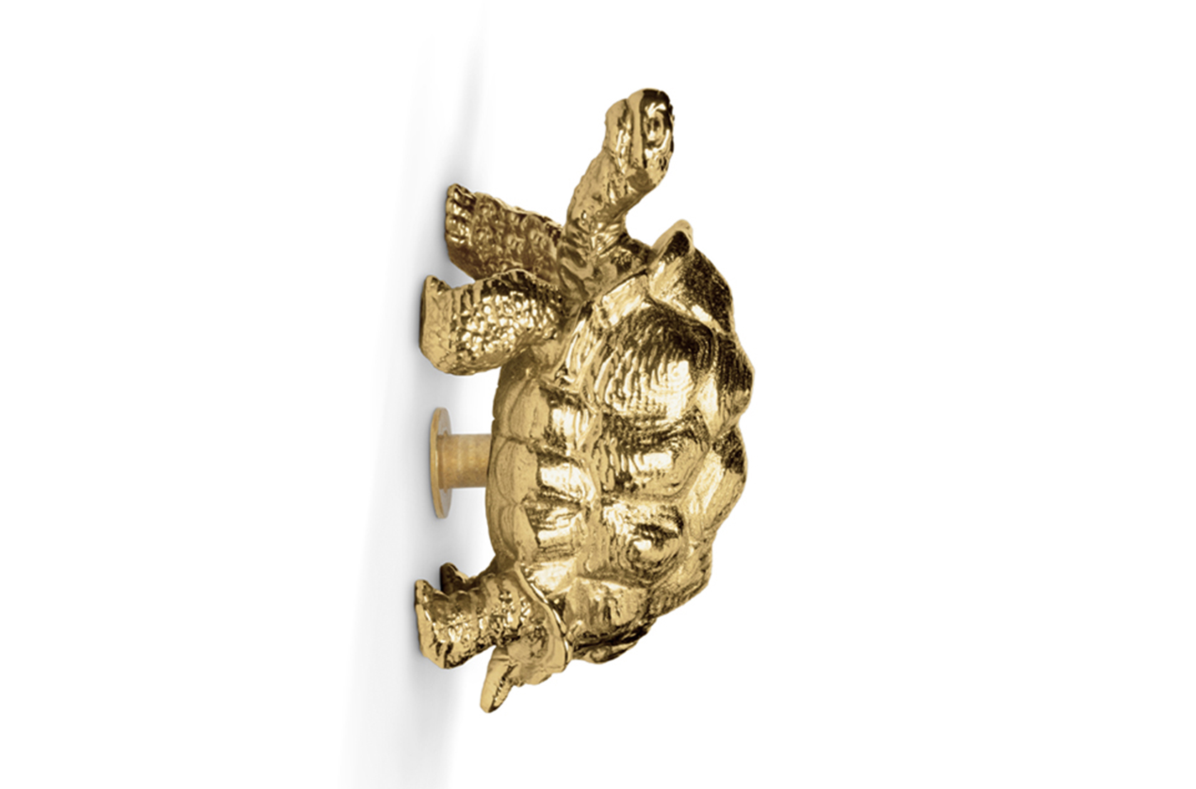 Ручка Turtle Handle