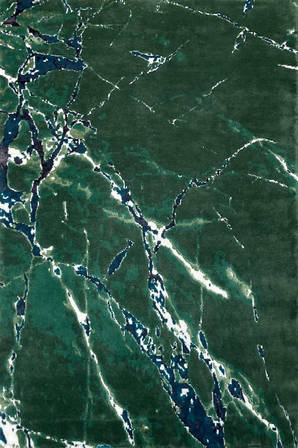 Ковер Gems | Размер: 170 x 240 см