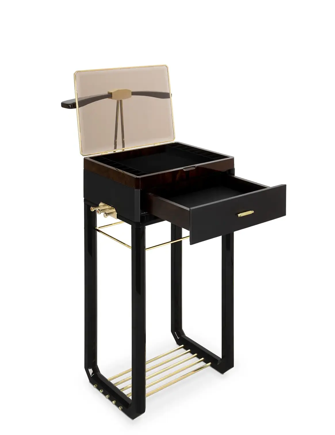 Вешалка Cadence