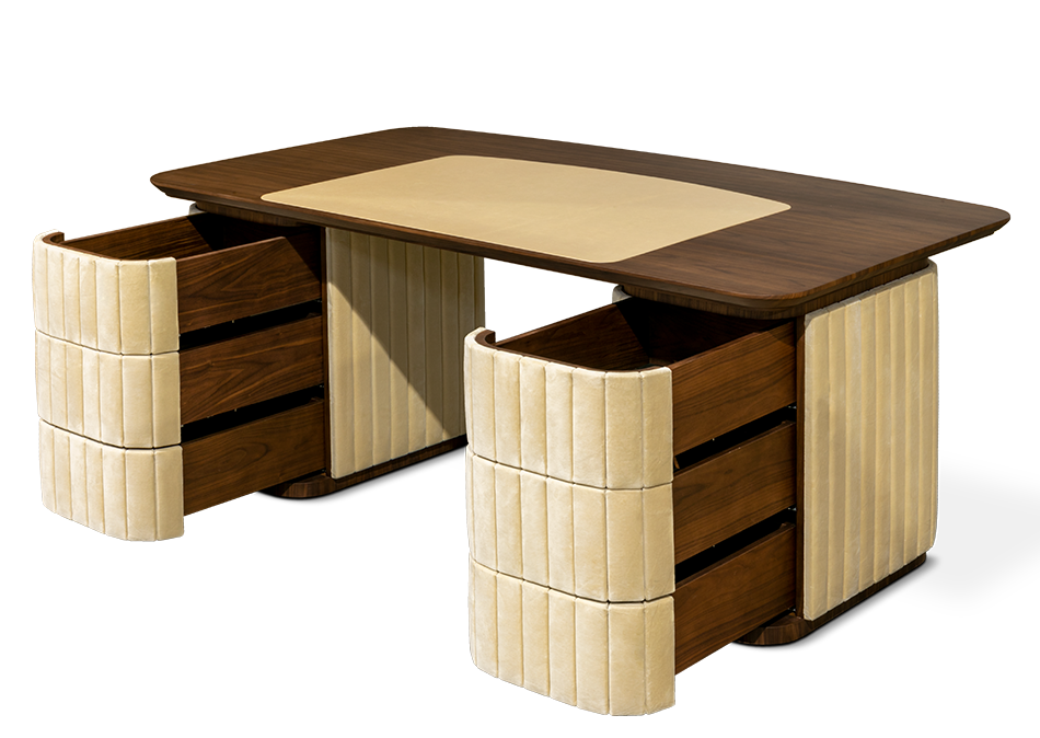 Письменный стол Elton