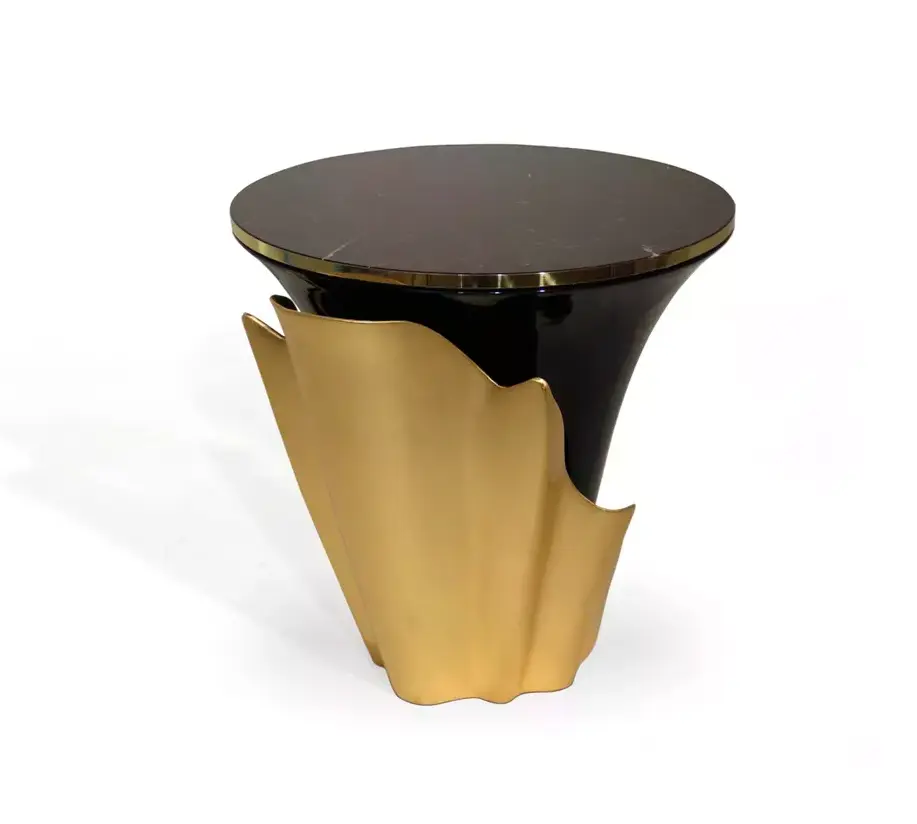 Приставной стол Solstice