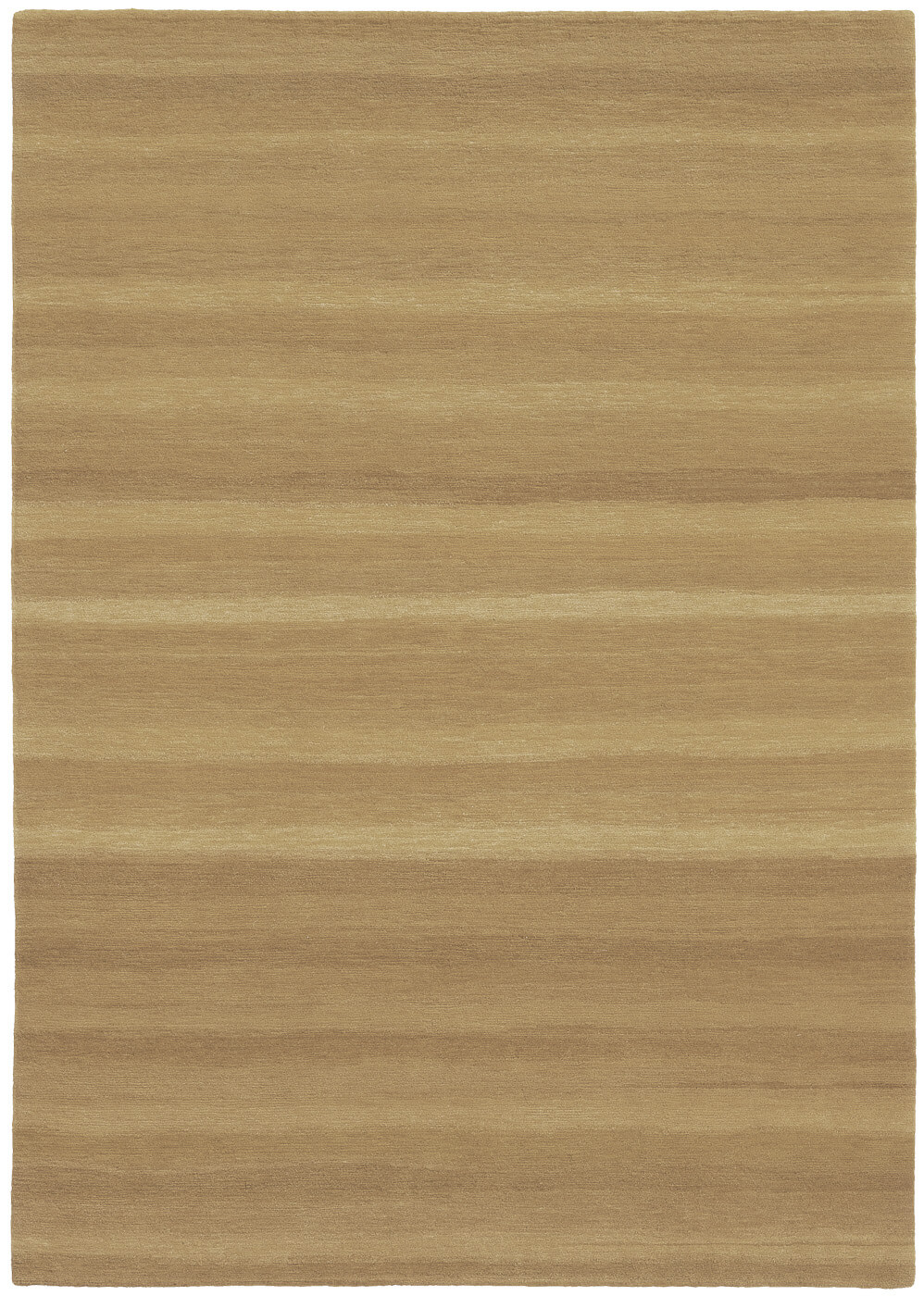 Ковер Gamba Cream | Размер: 250 x 300 см