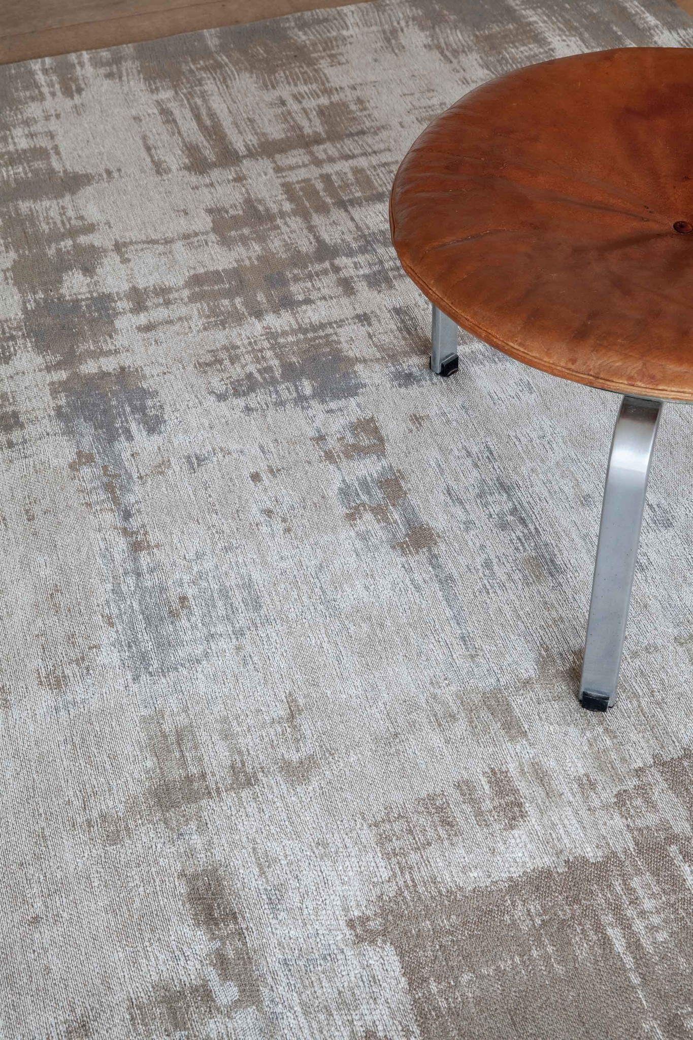 Кілем Venetian Dust - Padua Beige 9195 | Өлшемі: 240 x 340 см