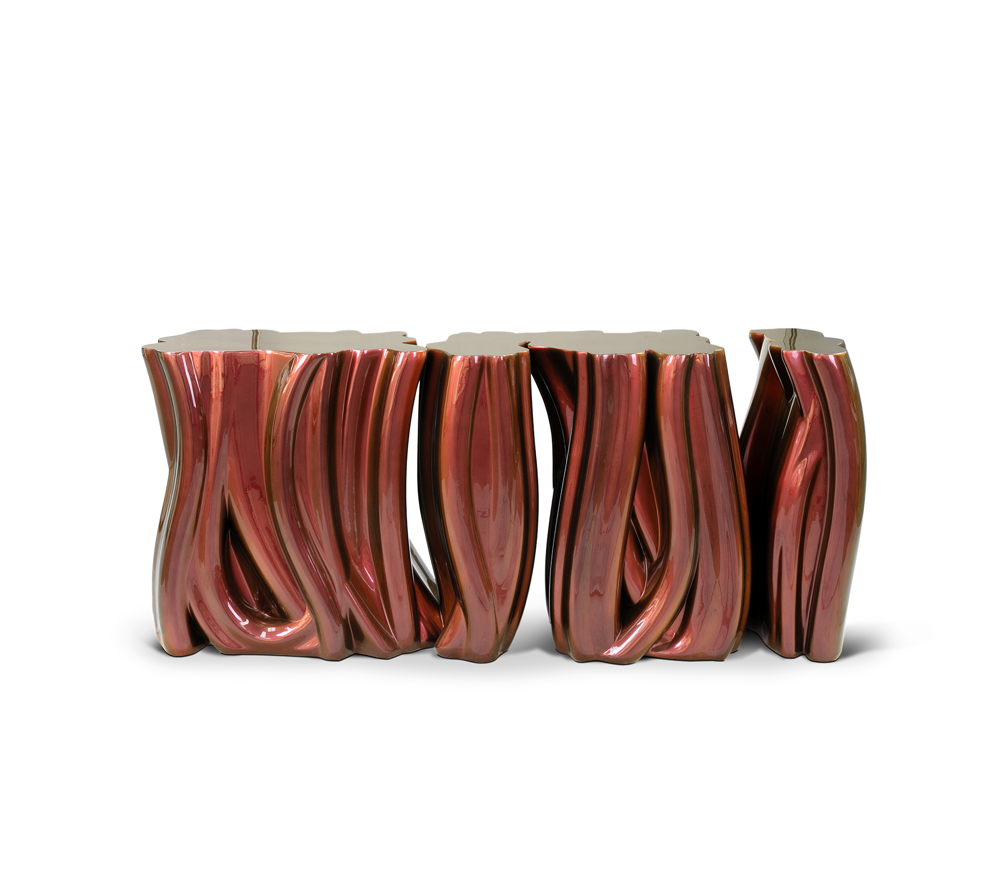 Буфет Monochrome Chameleon Premium