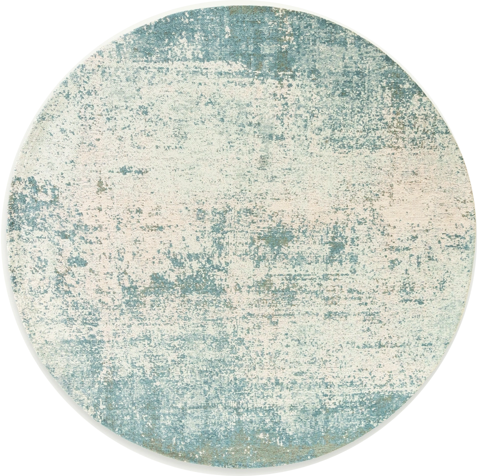 Дөңгелек кілем Neptune 9656 | Өлшемі: Ø 240 см Дөңгелек кілем Neptune 9656 | Өлшемі: Ø 240 см