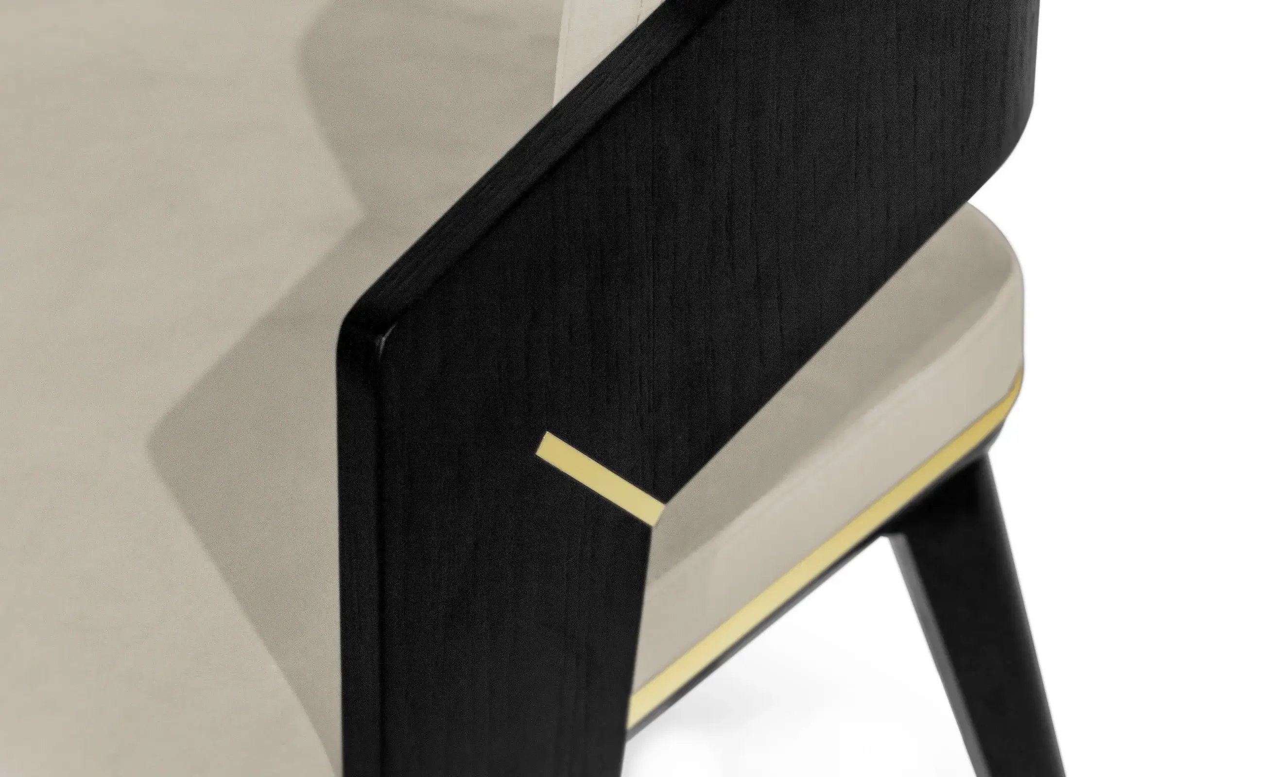 Обеденный стул Crown II