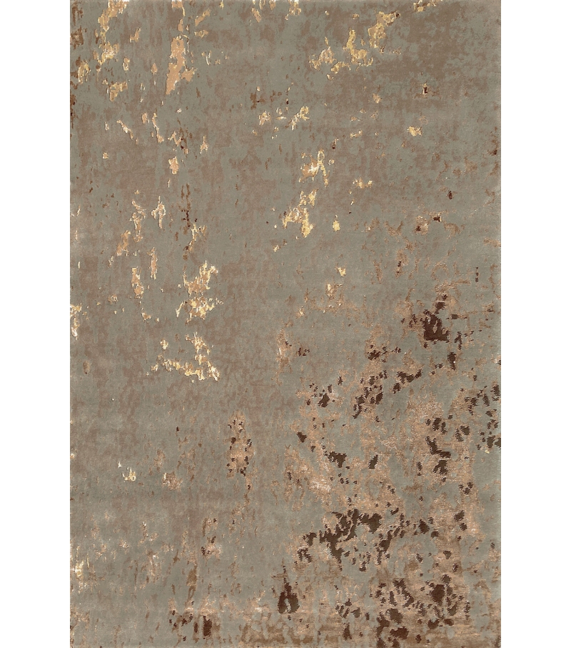 Ковер Top | Цвет: Powdery | Размер: 170 x 240 см