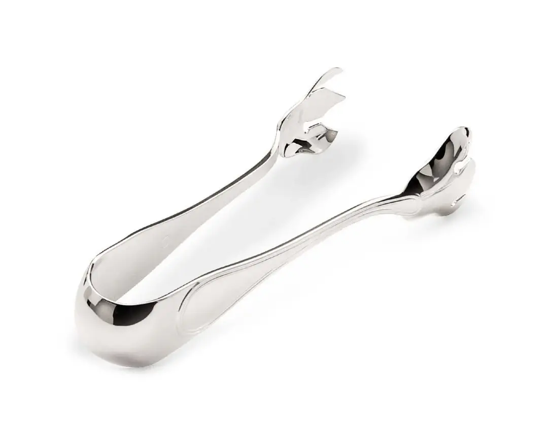 Щипцы для льда English