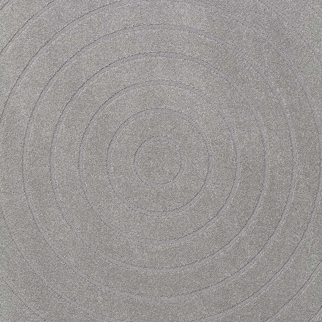 Ковер Cortina Sfera Grey