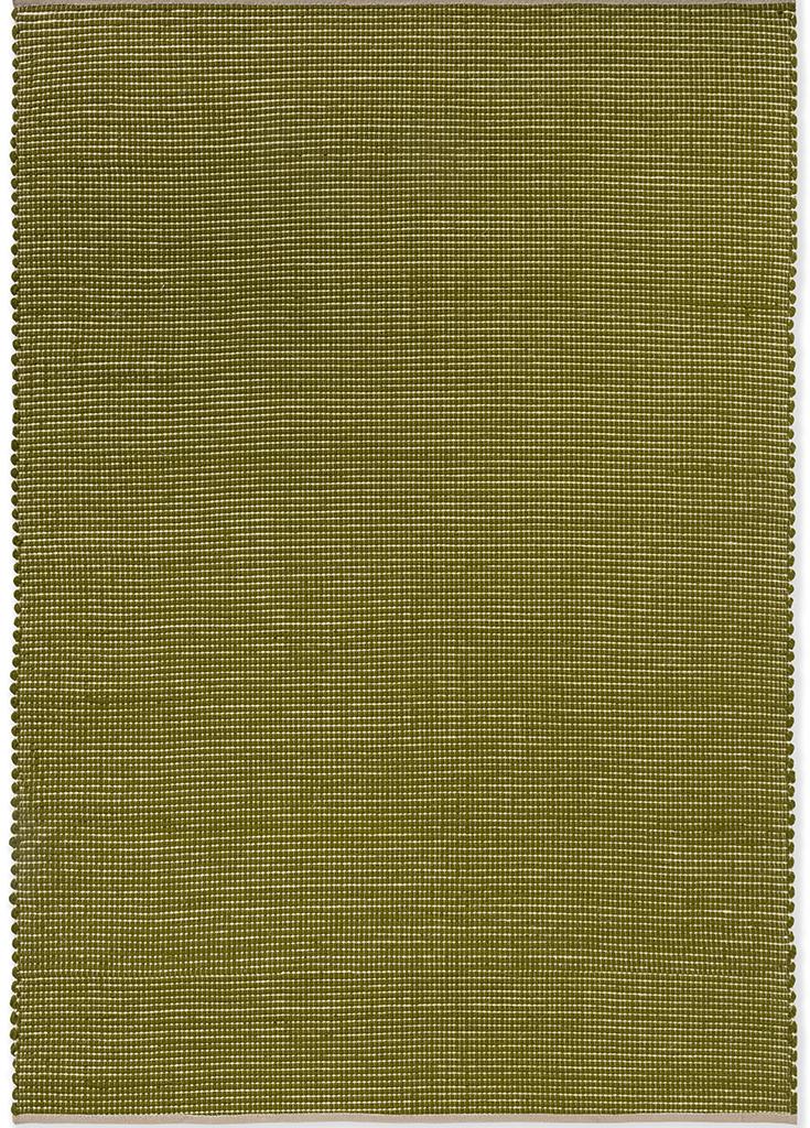 Ковер Frame Leaf | Размер: 250 x 350 см