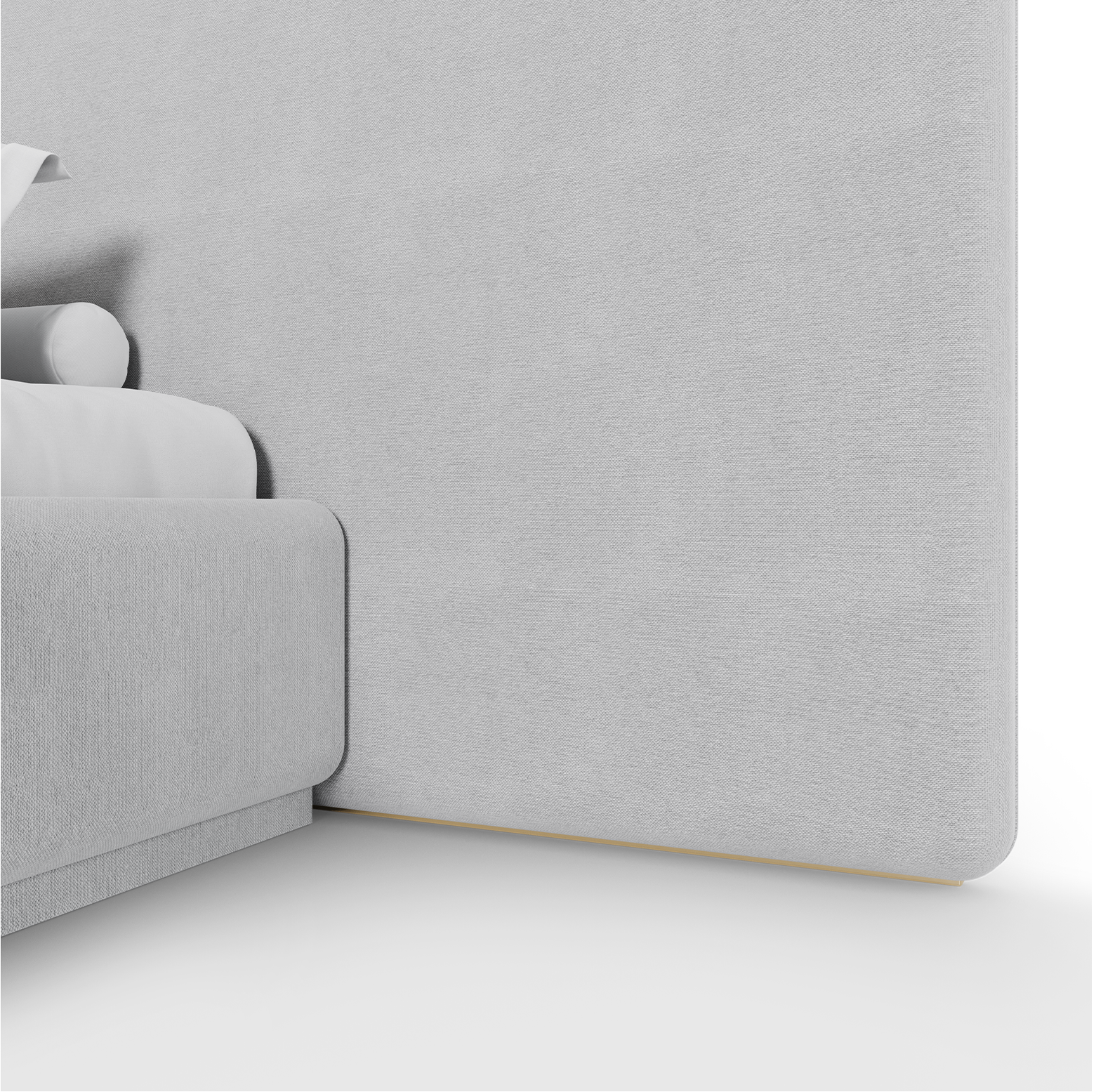 Кровать Isla Master