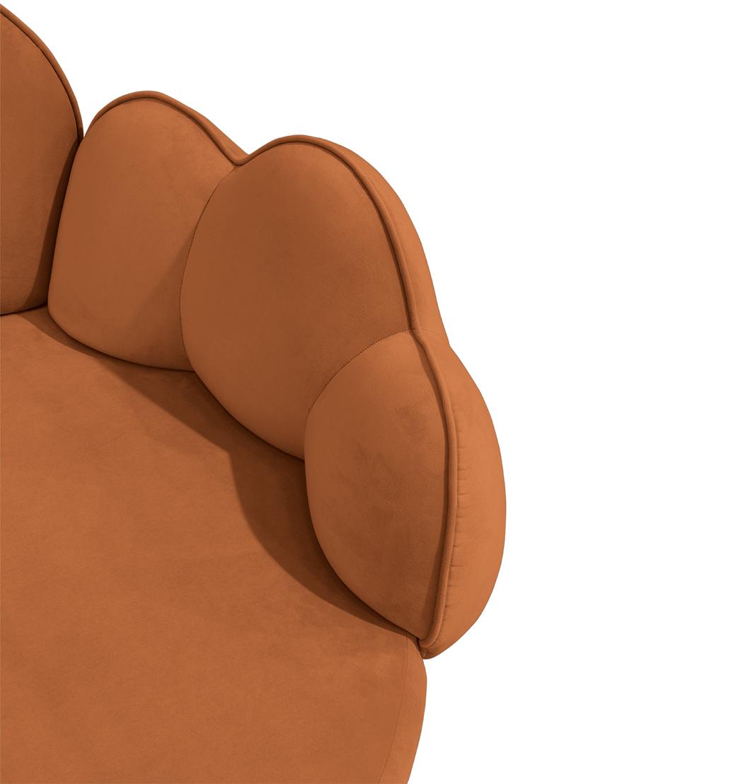 Игровой уголок Little Explorer Baby Playground