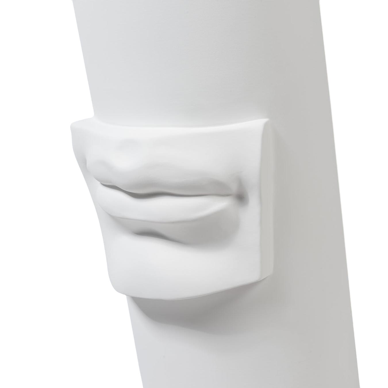 Ваза David Lips