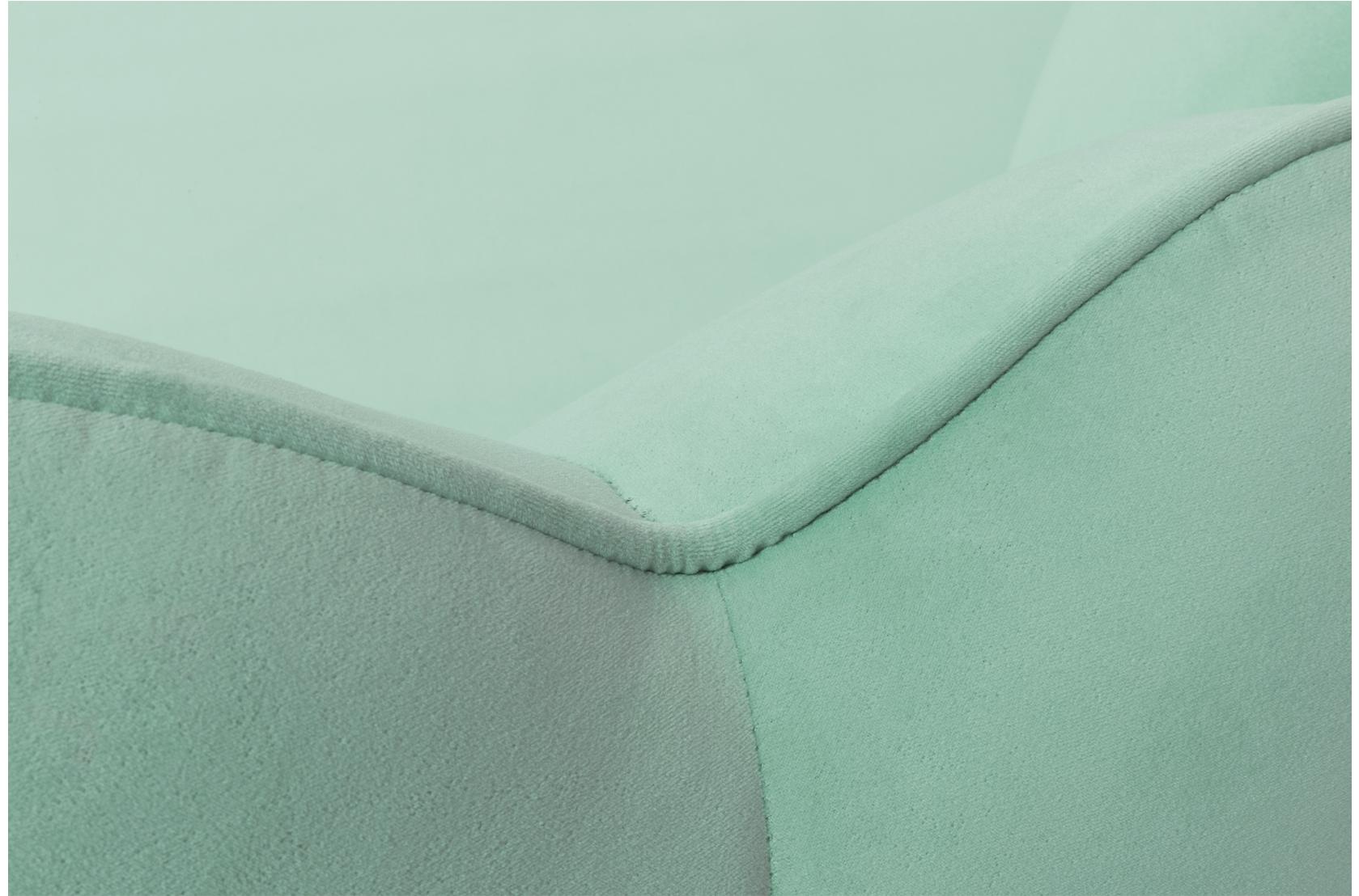 Игровой уголок Little Explorer Baby Playground