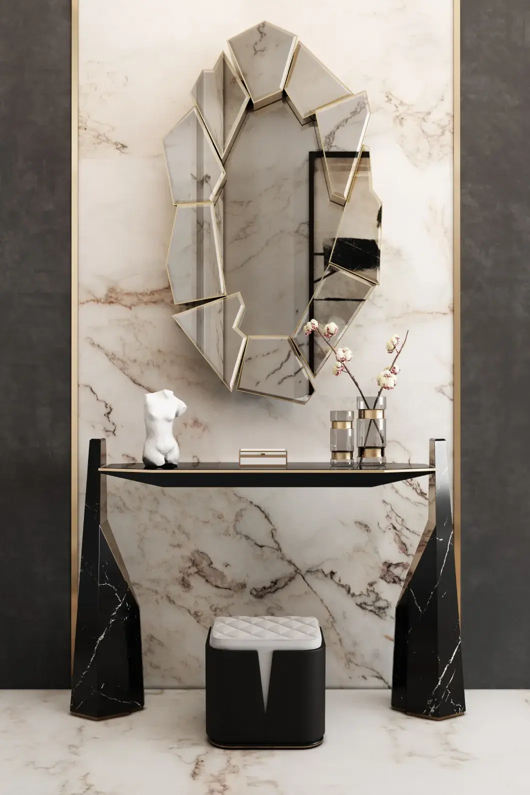 Табурет Regal - 4