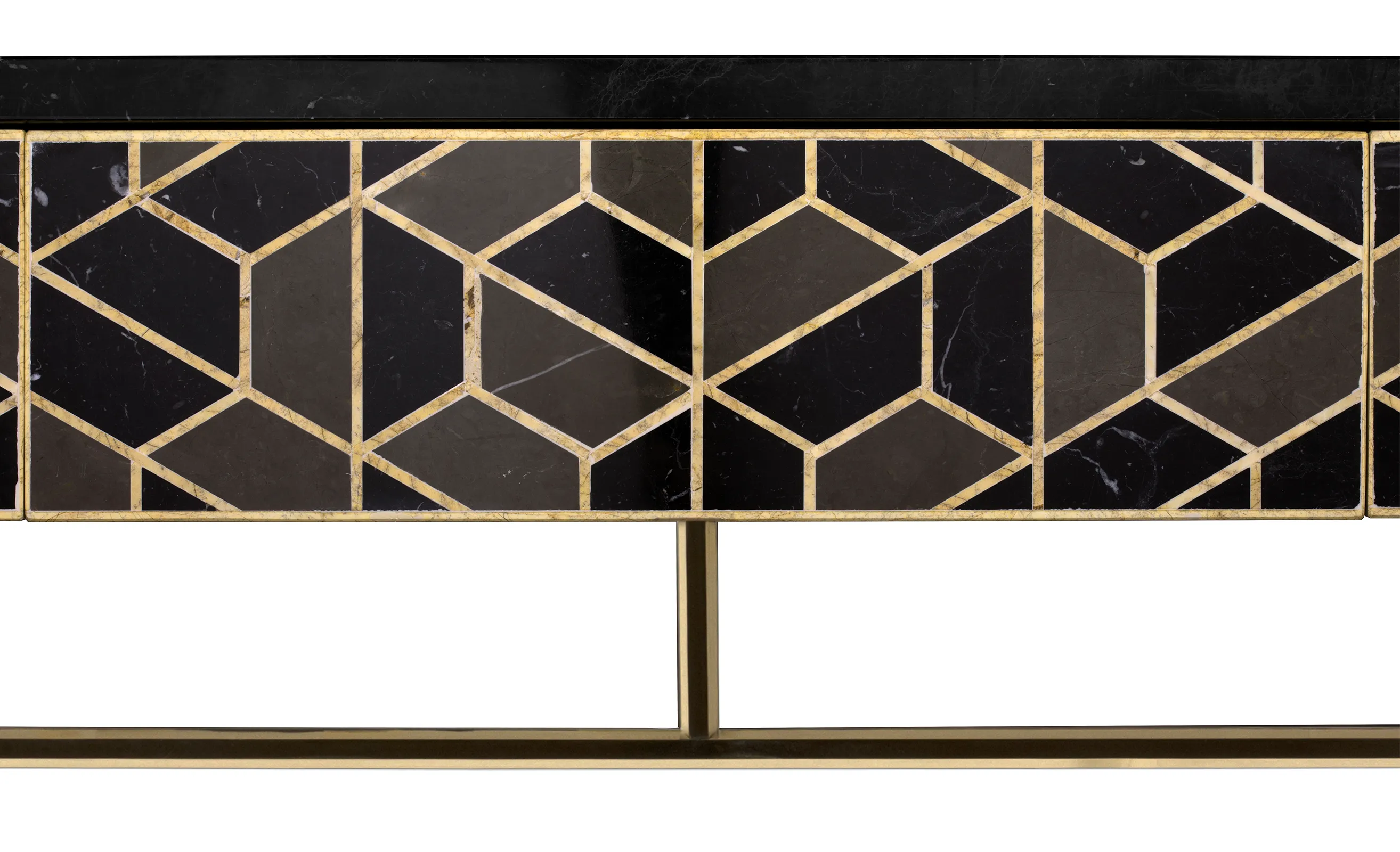 Тумба с раковиной Shellstone