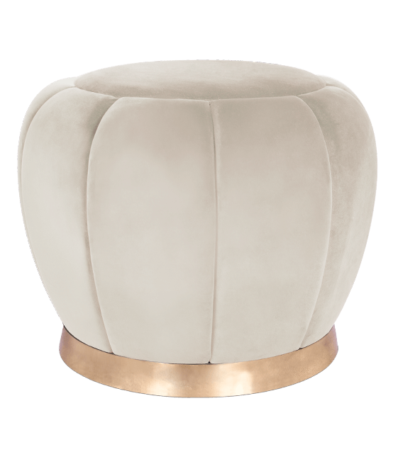 Табурет Florent