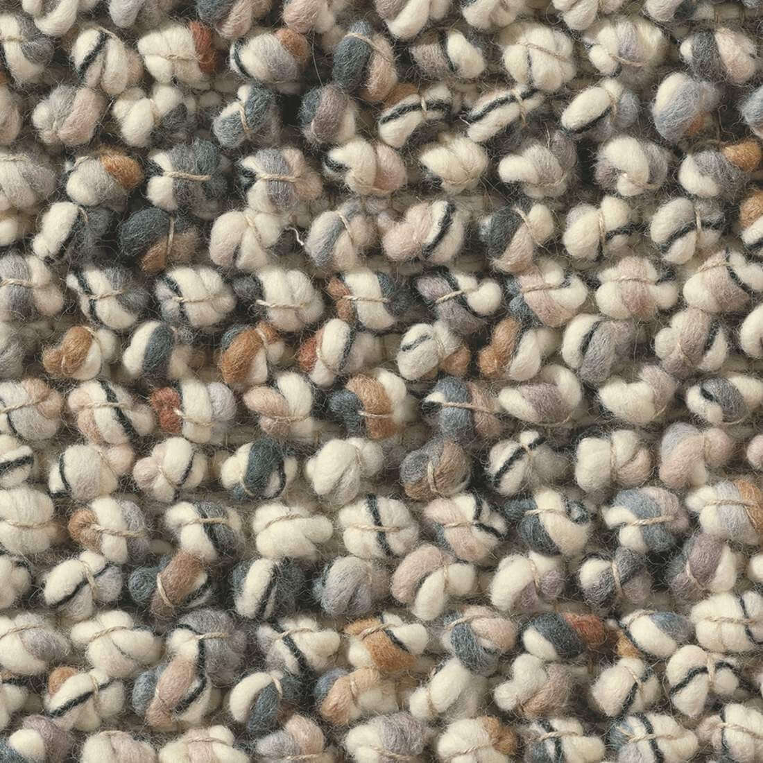 Ковер Marble 29501 | Размер: 140 x 200 см