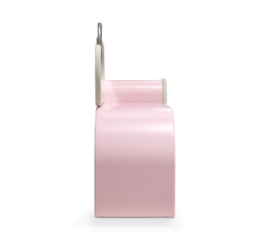 Детский туалетный столик Sugar Rush Kids Vanity Table