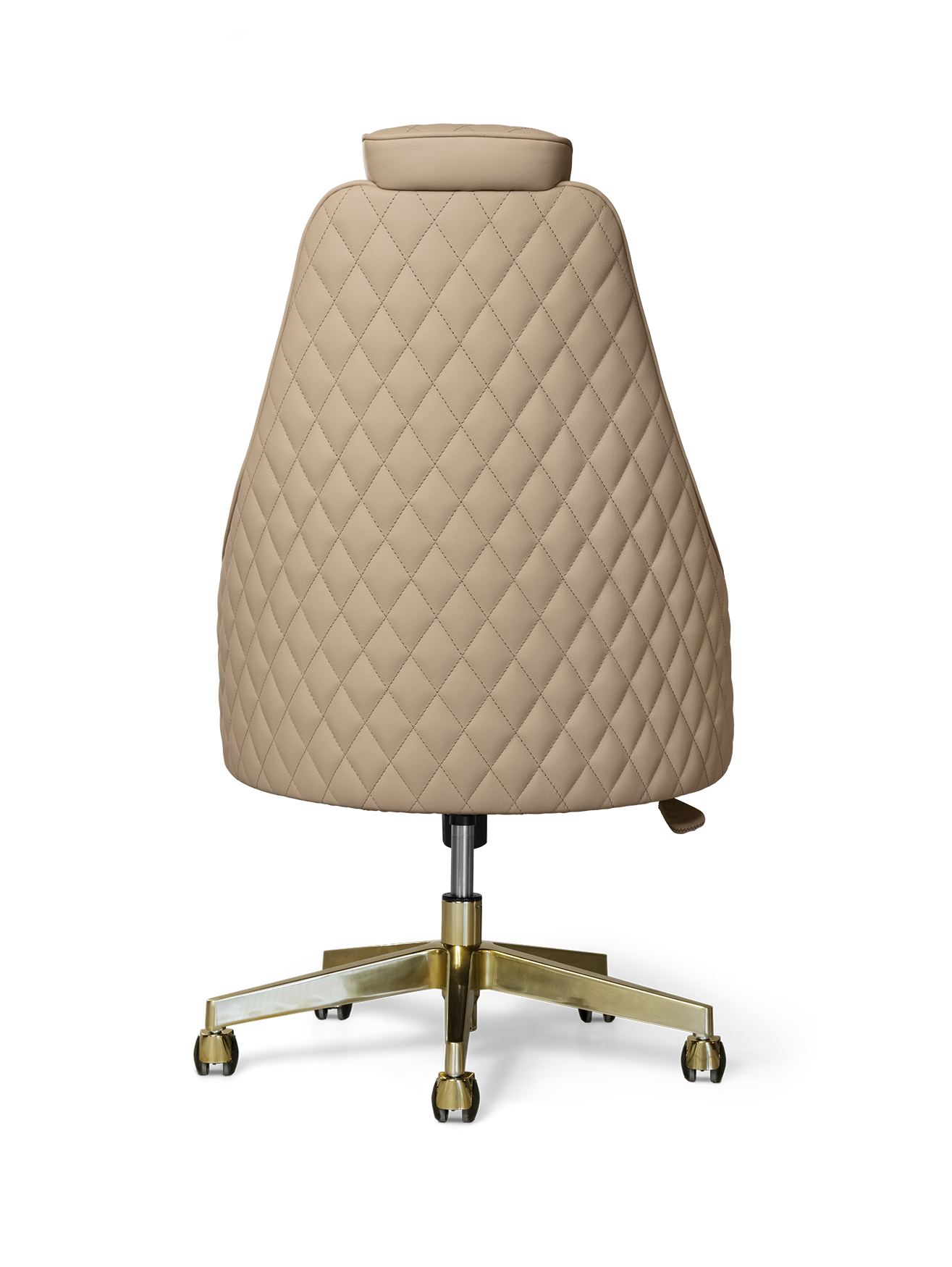 Офисное кресло Executive