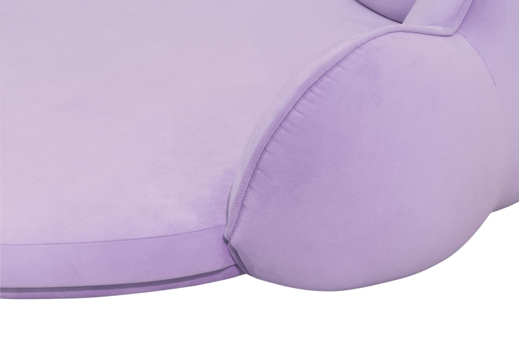 Игровой уголок Little Explorer Baby Playground