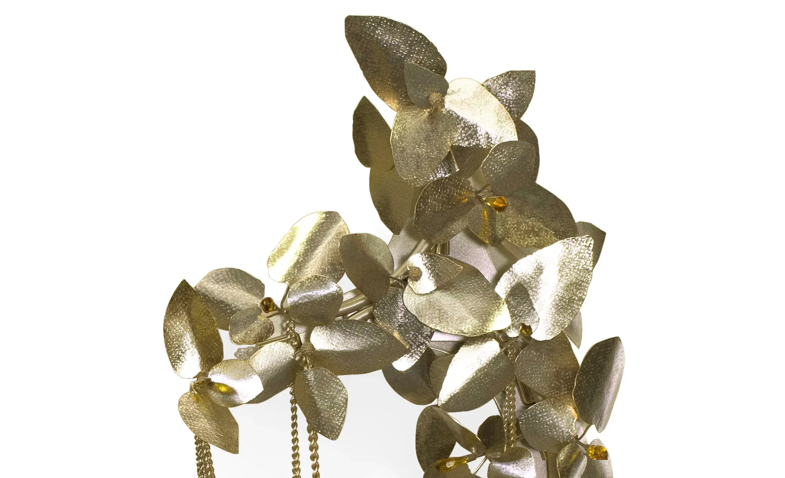 Настенное бра Royal Charm