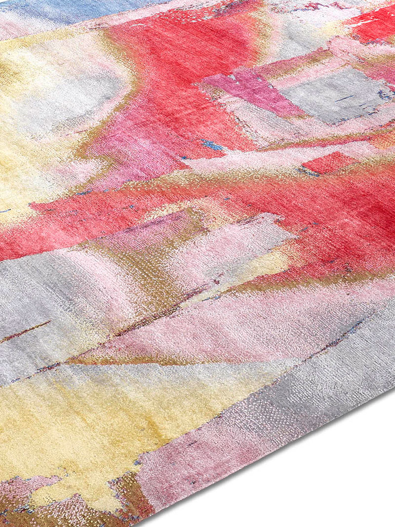 Ковер ручной работы Original