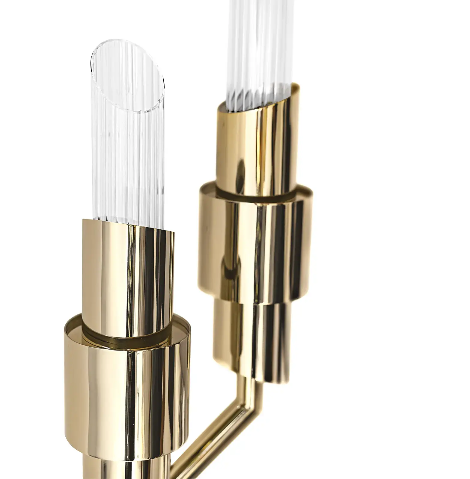 Настенное бра Stellar Torch Small