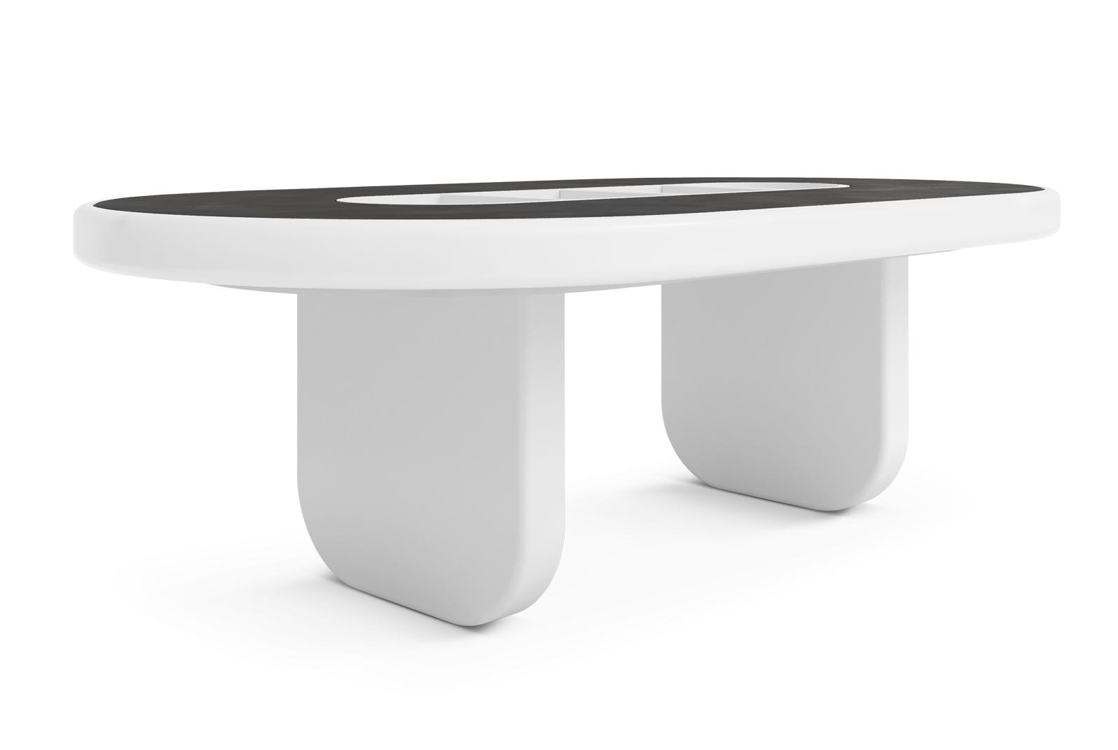 Детский столик Explorer Activity