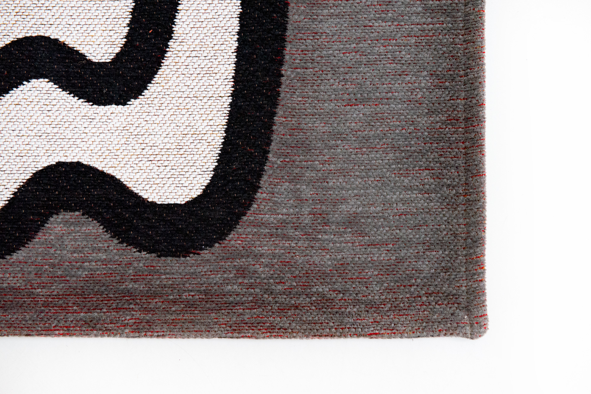 Кілем Dorado 9143 Rug | Өлшемі: 100 x 140 см