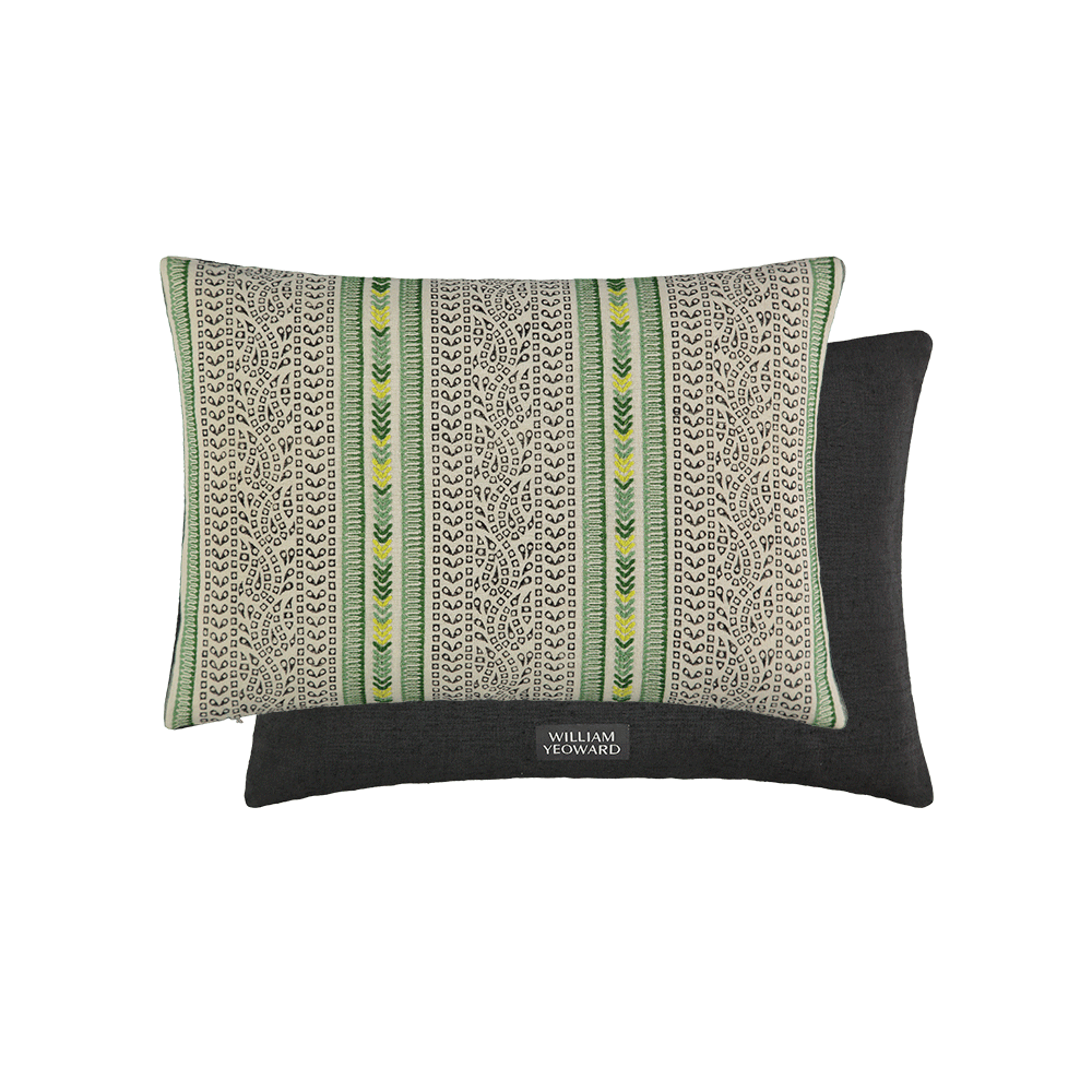Barrington Sage 50 × 35 жастық