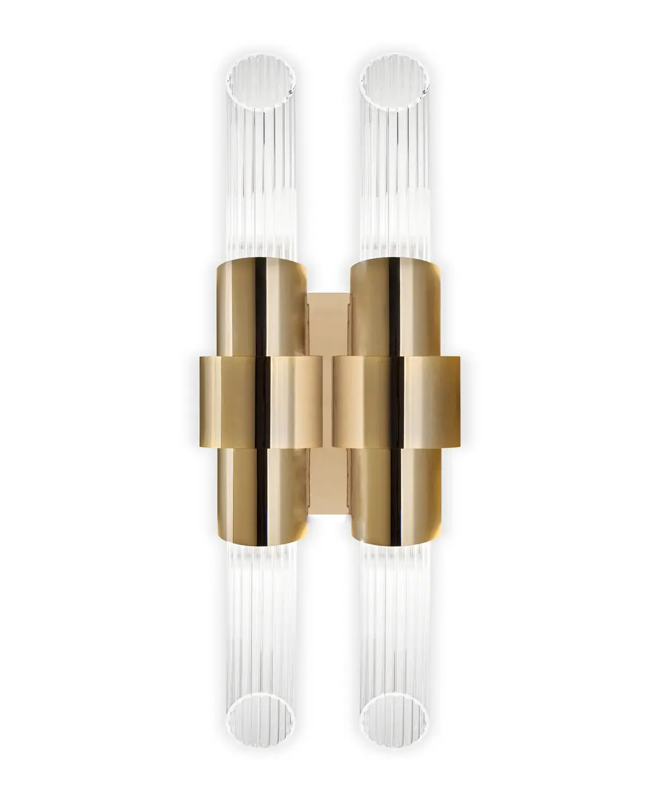 Настенное бра Stellar II Small