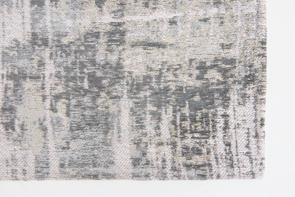 Кілем 8716 Coney Grey | Өлшемі: 280 x 390 см
