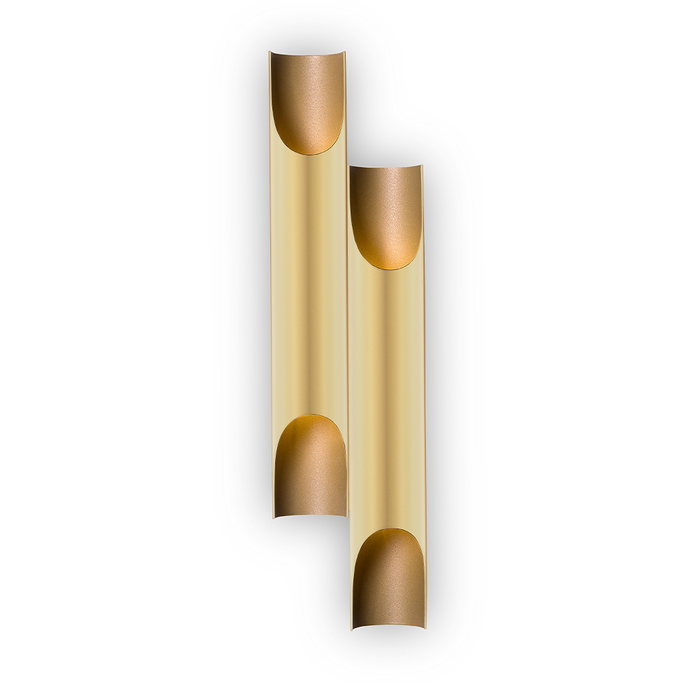 Настенное бра Bold 2