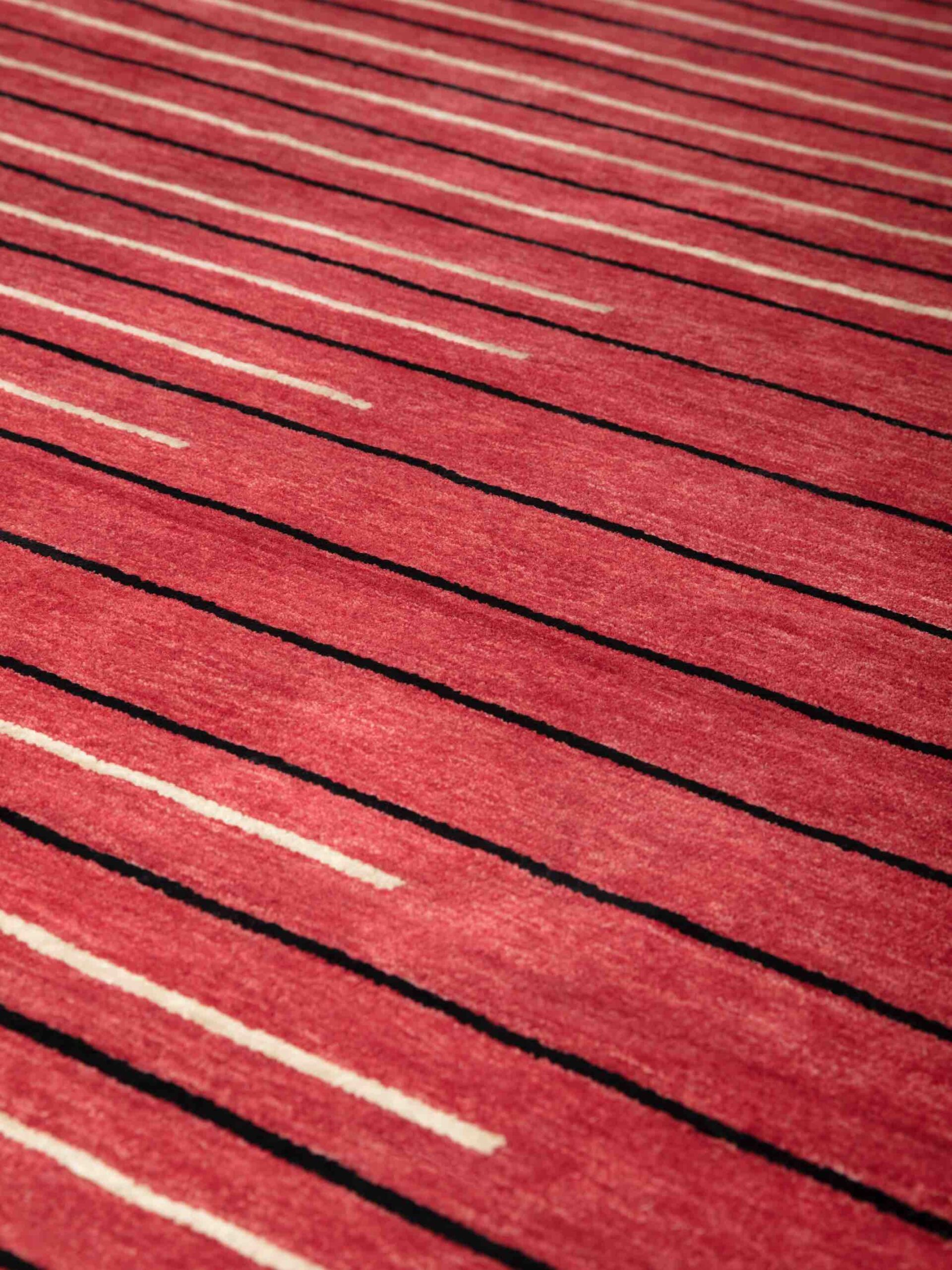 Ковер ручной работы Suns