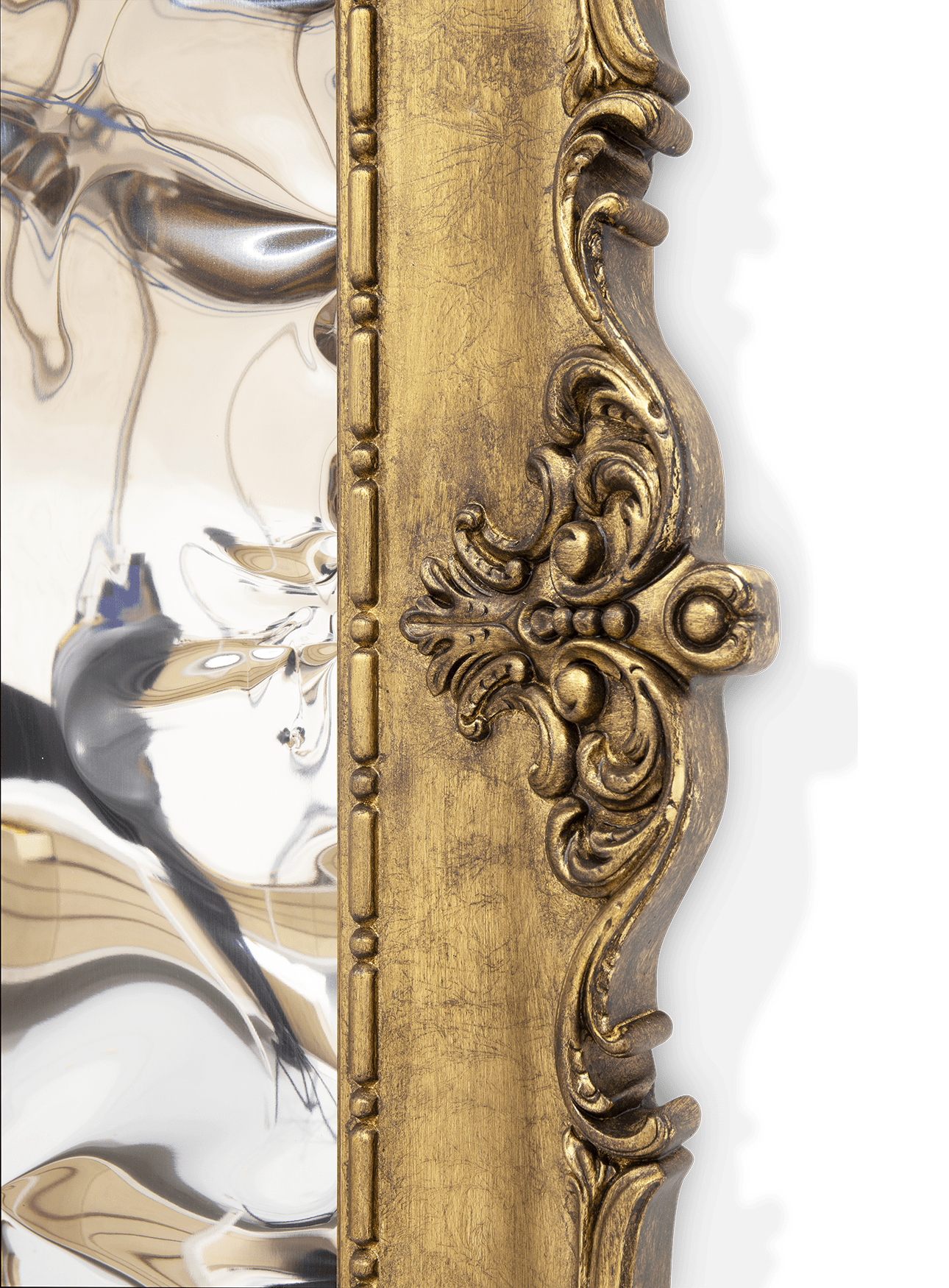 Зеркало Dinis Prestige