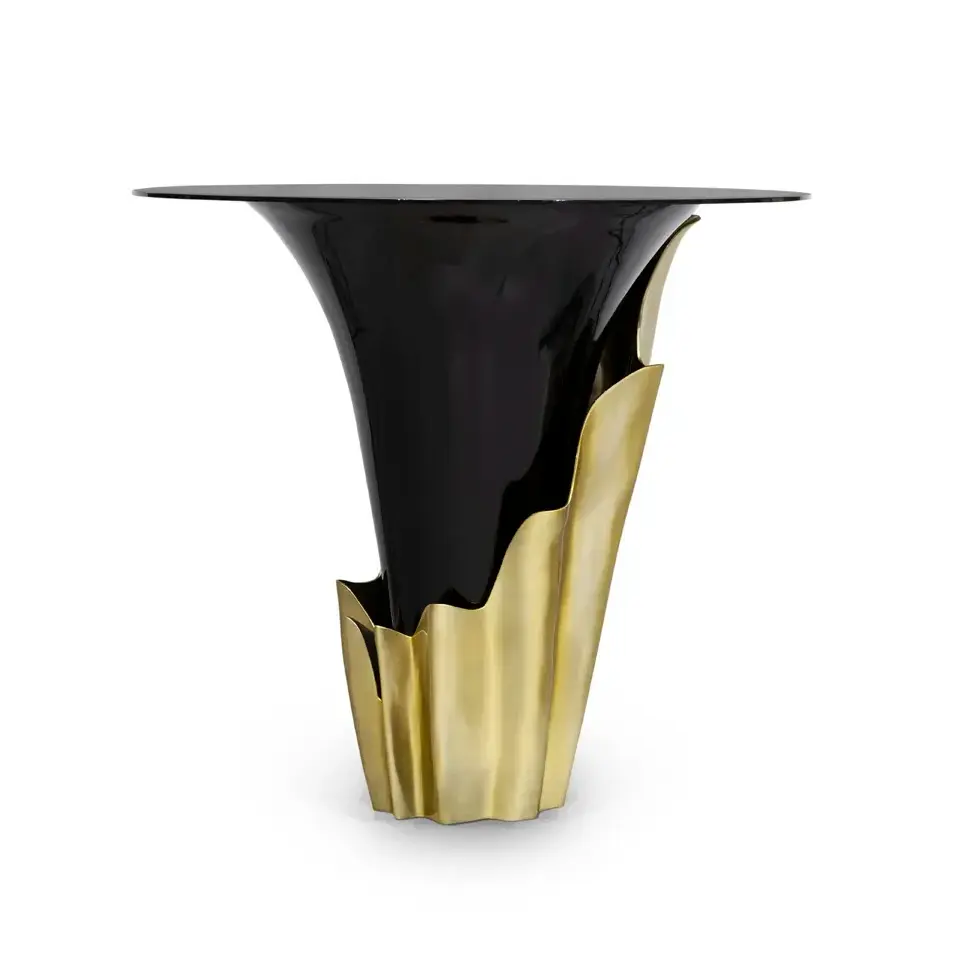 Барный стол Solstice