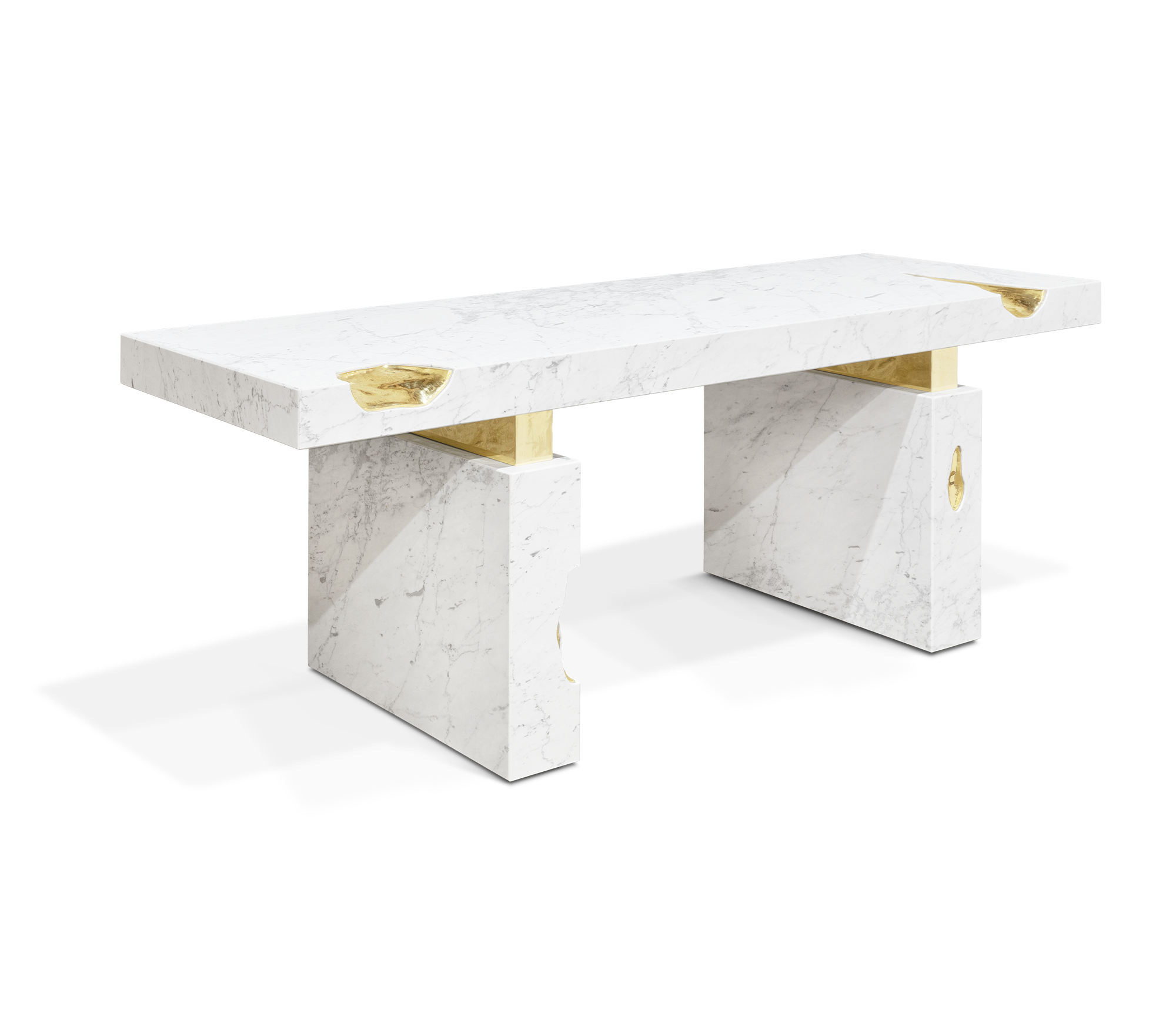 Письменный стол Dominion Estremoz