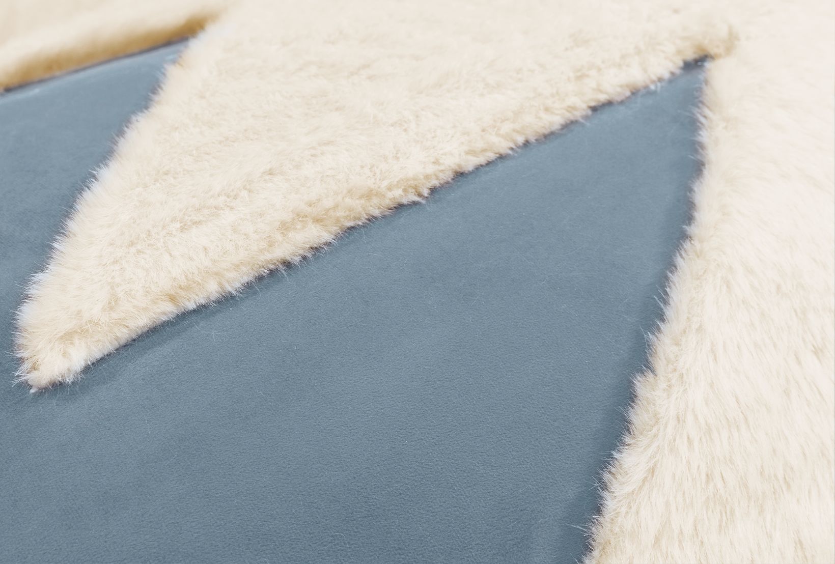 Кровать для детей Cozy Foxhole