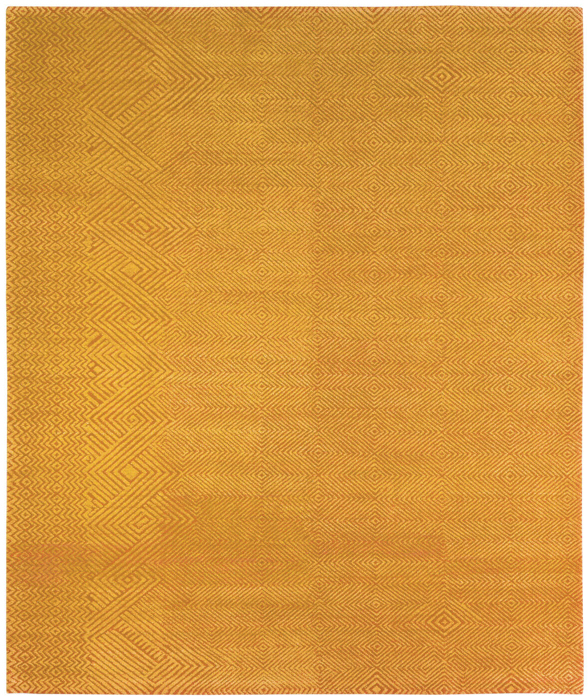 Кілем Af 5 | Өлшемі: 200 x 300 см