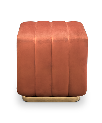 Табурет Morelli