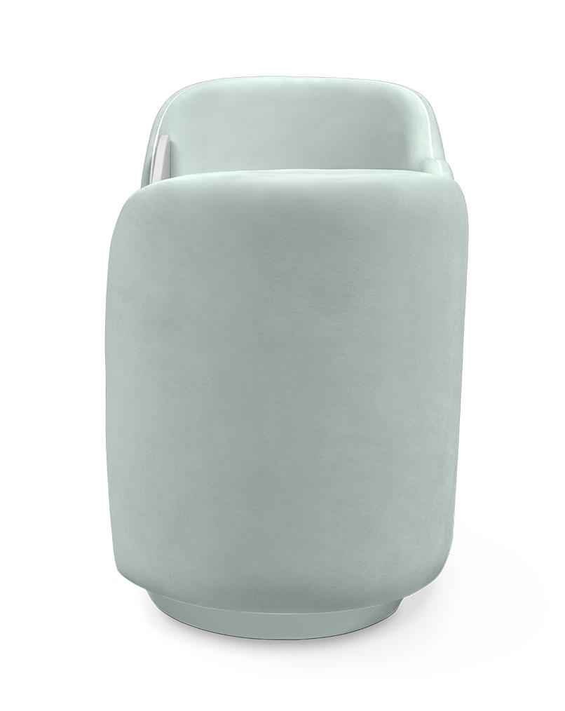 Кроватка для младенцев Cloud Nest