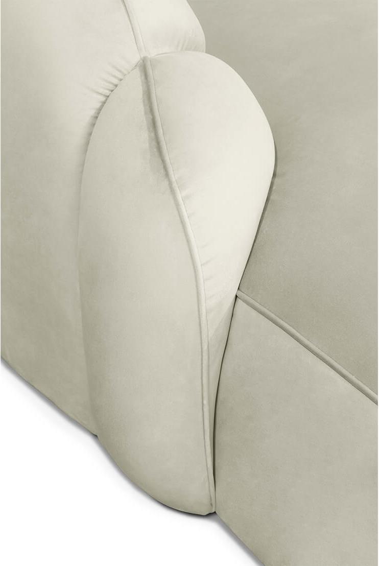 Детский диван Nimbus II Dream