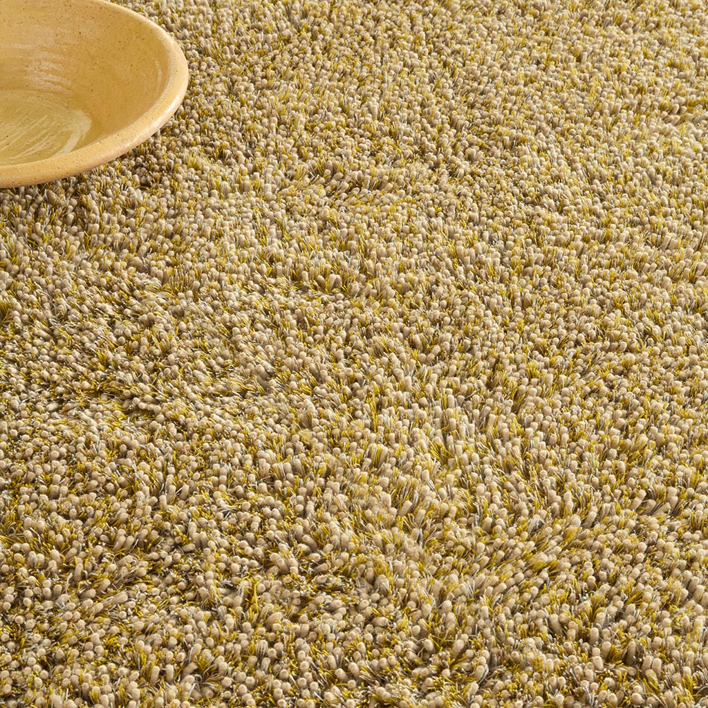Ковер Sprout Ceylon Sand
