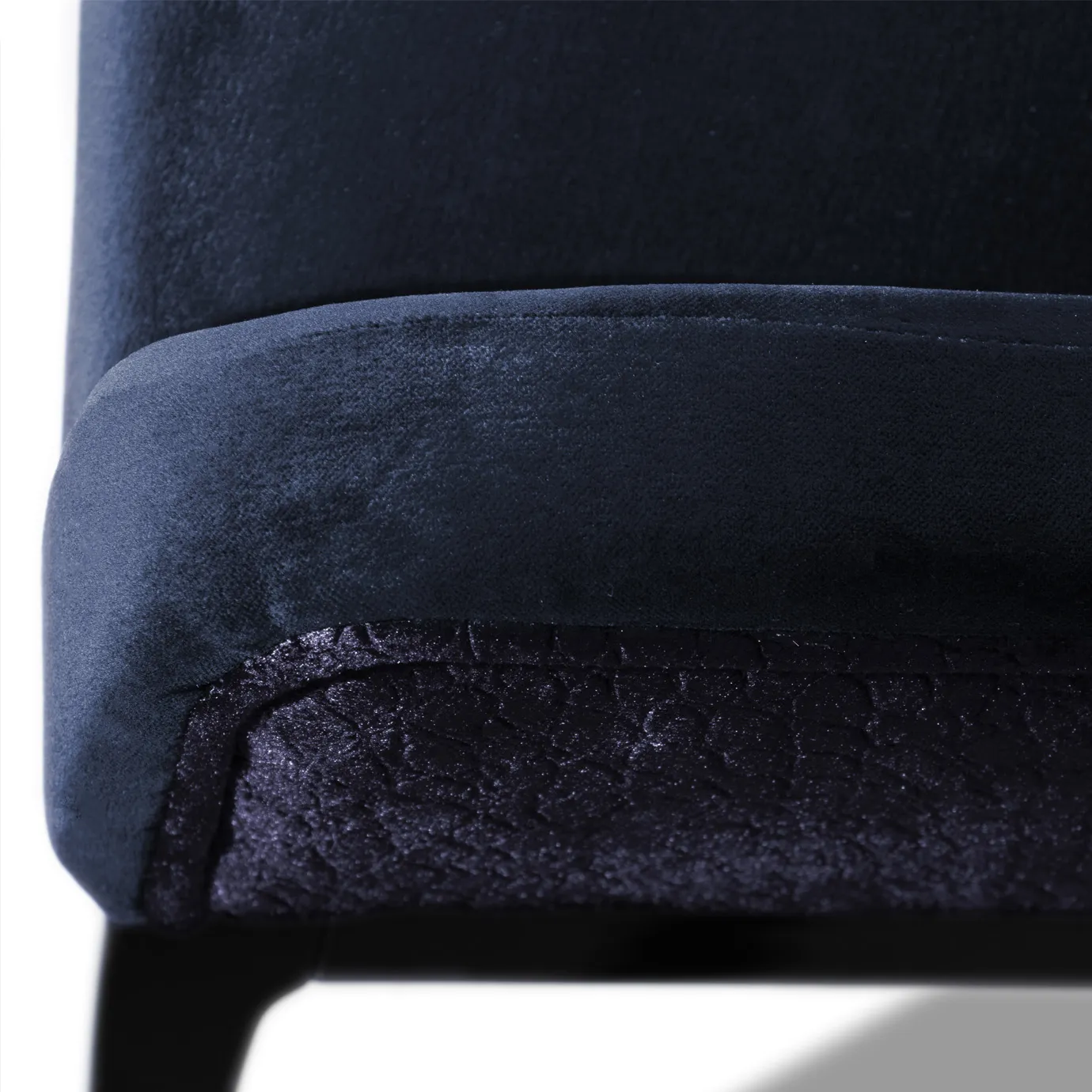 Обеденный стул Isolde