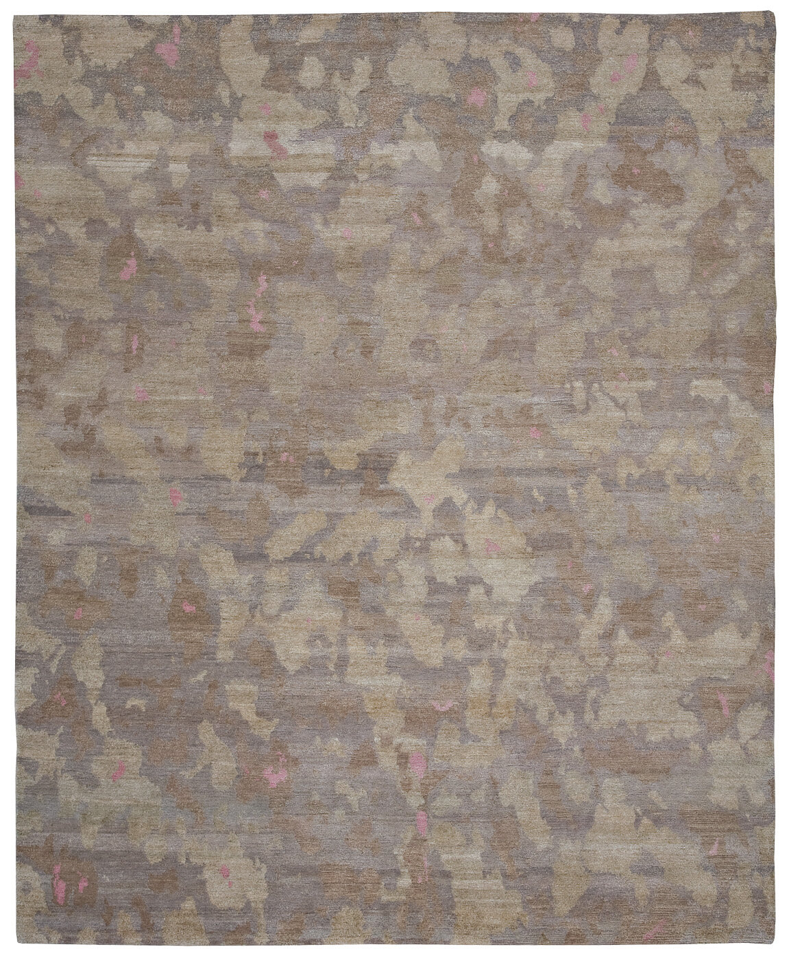 Ковер Mauro Camo | Размер: 250 x 300 см