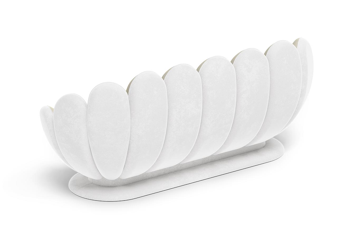 Детский диван Blossom Lotus Dream