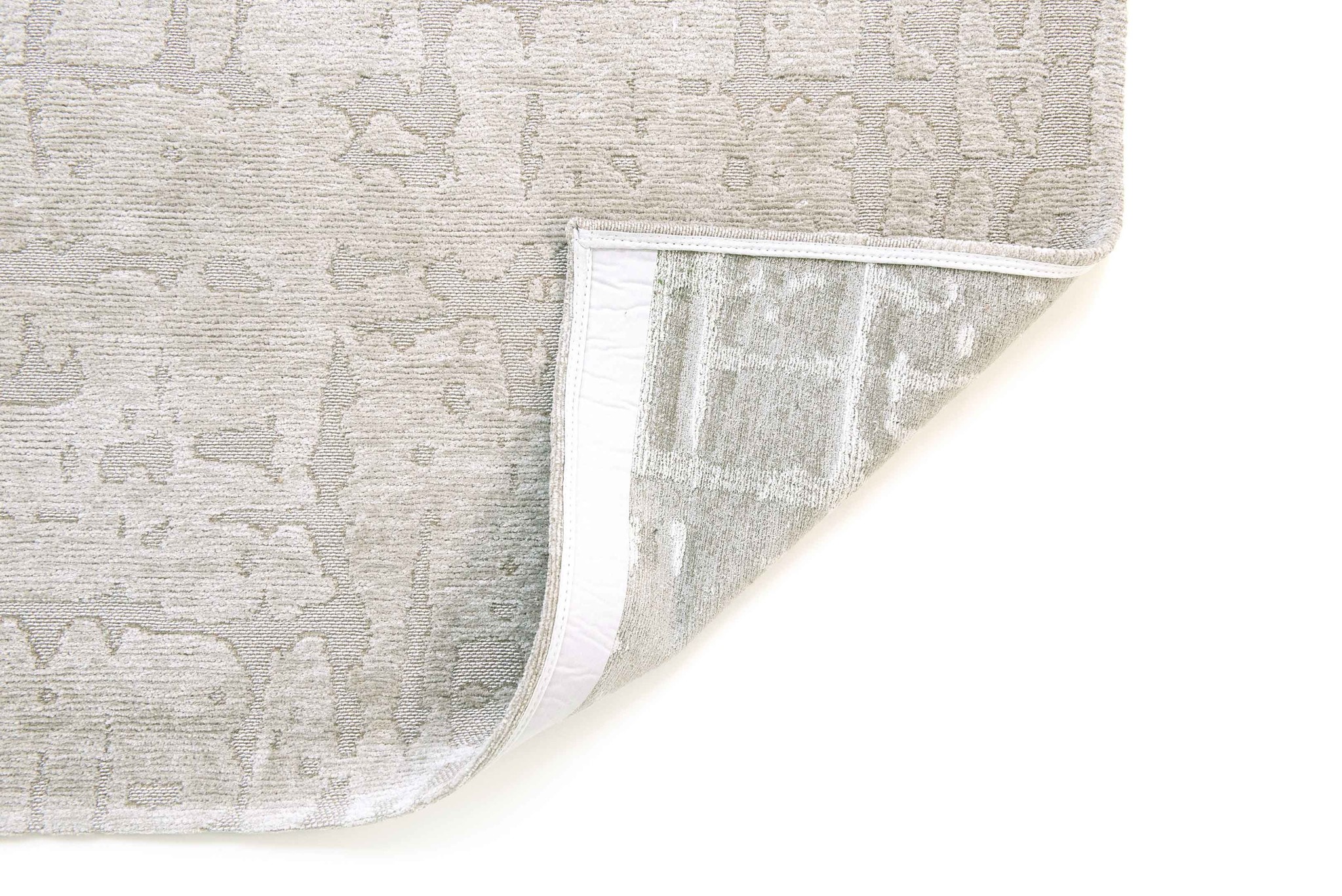 Ковер Baobab - Dry Beige 9197 | Размер: 140 x 200 см